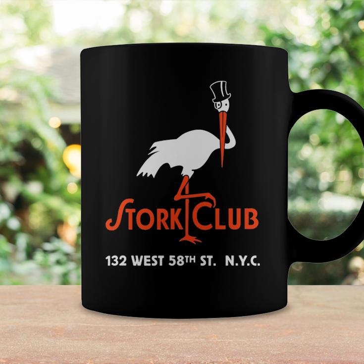 The Stork Club® Copyright 2020 Fito Coffee Mug Gifts ideas