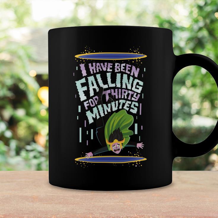 Thirty Minutes 354 Trending Shirt Coffee Mug Gifts ideas