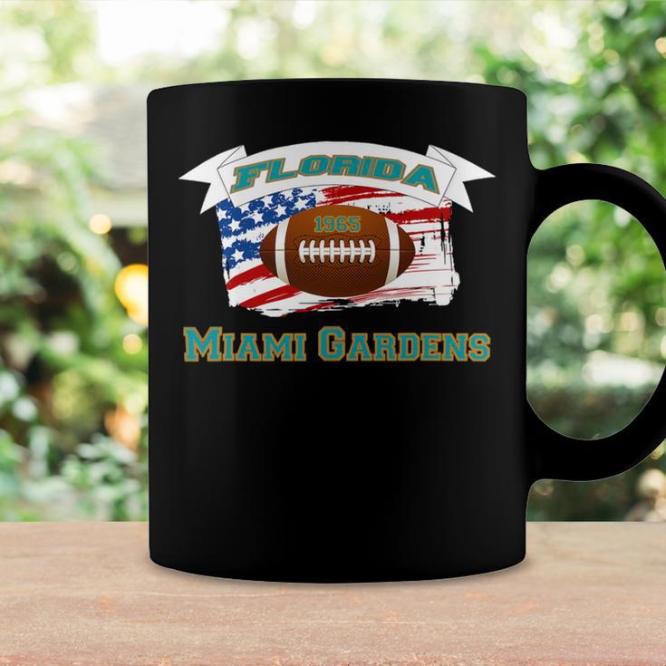 This 1965 Miami Gardens Florida 557 Shirt Coffee Mug Gifts ideas