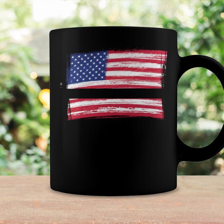 Ultra Maga And Proud Of It A Ultra Maga And Proud Of It V12 Coffee Mug Gifts ideas