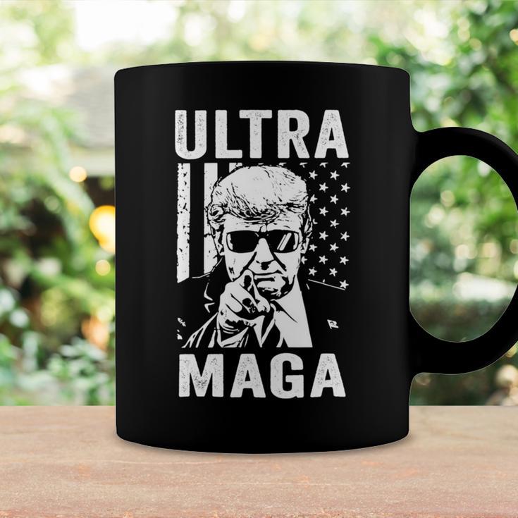 Ultra Maga Great Ultra Maga Gift Coffee Mug Gifts ideas