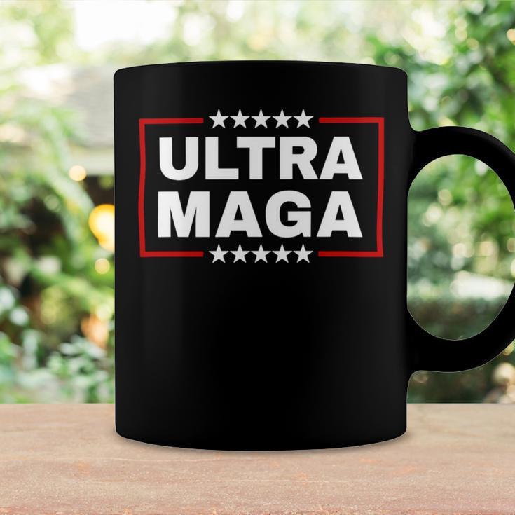 Ultra Maga Pro Trump Shirt Trump 2024 Shirt Donald Trump Shirt Coffee Mug Gifts ideas