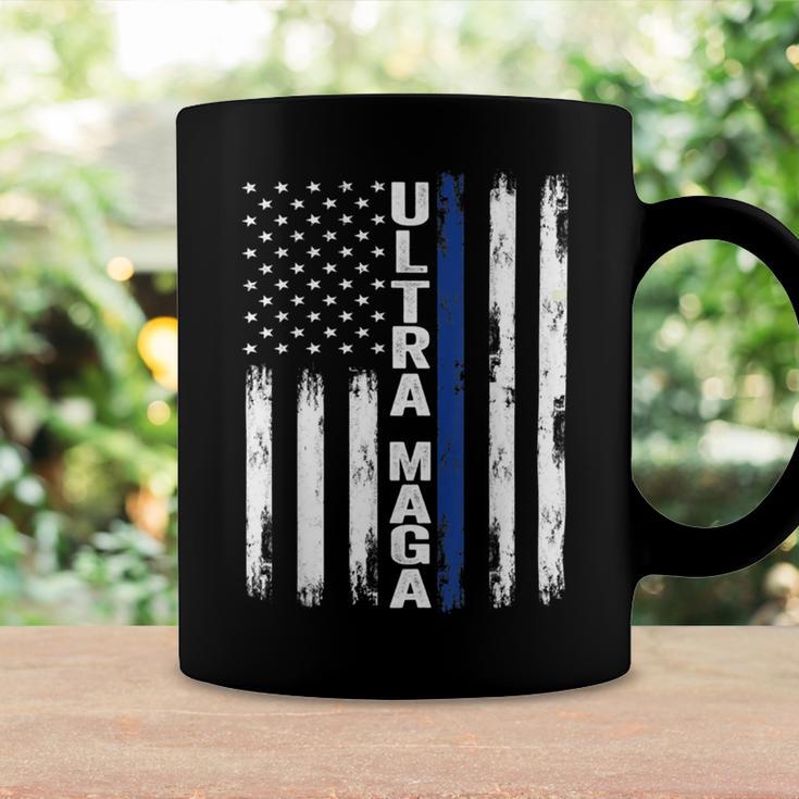 Ultra Maga V18 Coffee Mug Gifts ideas