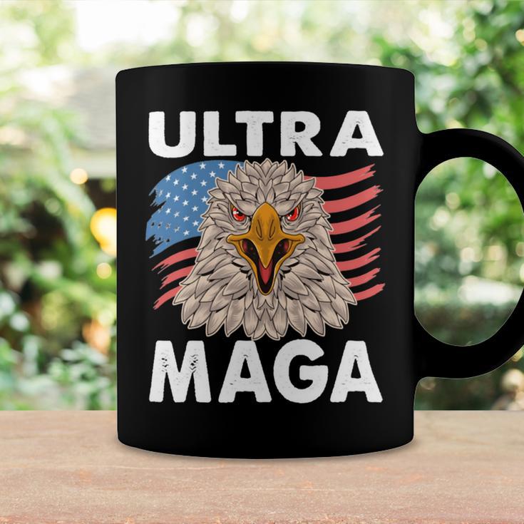 Ultra Maga V19 Coffee Mug Gifts ideas