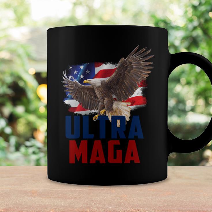 Ultra Maga V20 Coffee Mug Gifts ideas