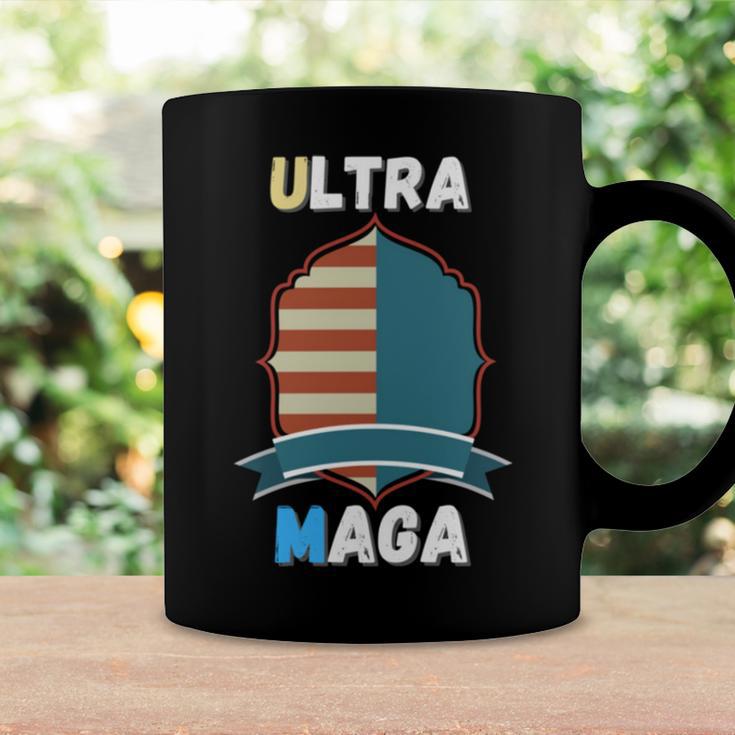 Ultra Mega Great Quote To Support Trump Coffee Mug Gifts ideas