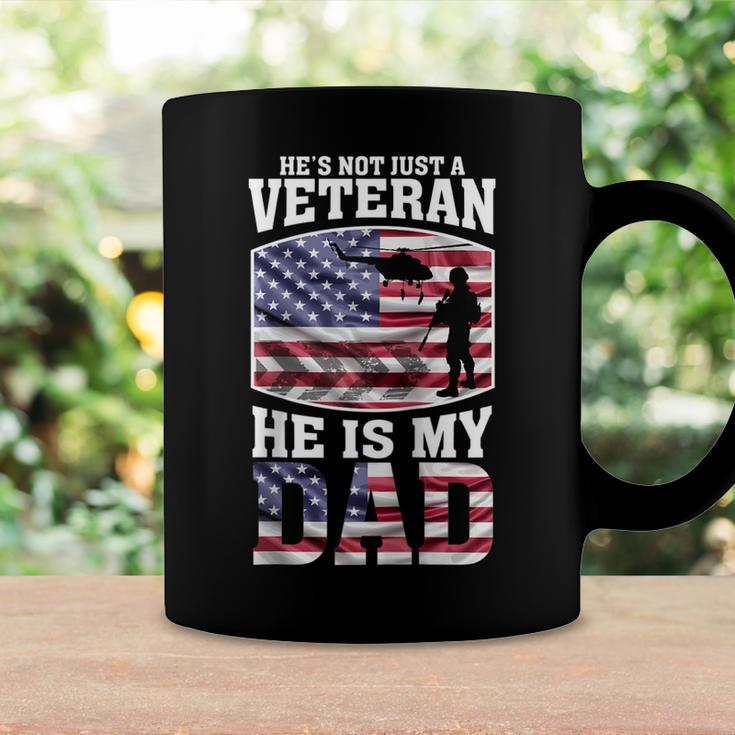 Veteran Dad 4Th Of July Or Labor Day Coffee Mug Gifts ideas