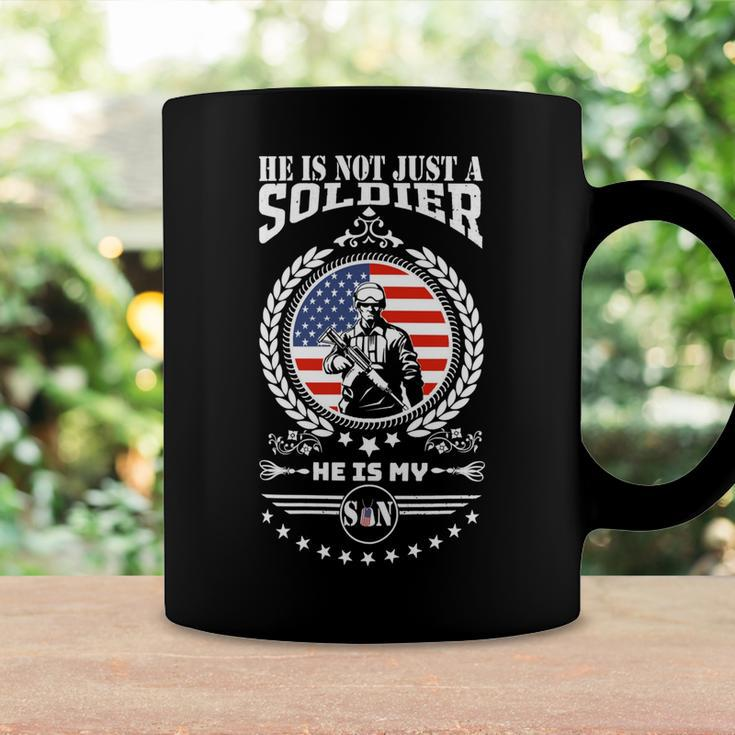 Veteran Veterans Day Us Army Military 35 Navy Soldier Army Military Coffee Mug Gifts ideas
