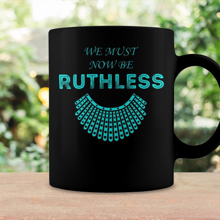 Vote And Tell Them Ruth Sent You 33 Shirt Coffee Mug Gifts ideas