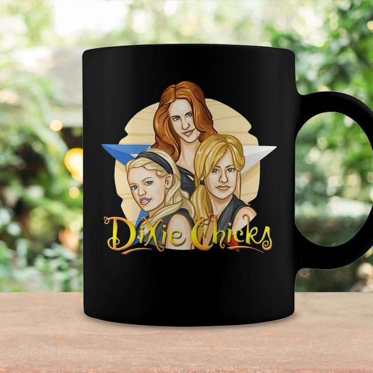 We Were Mine Coffee Mug Gifts ideas