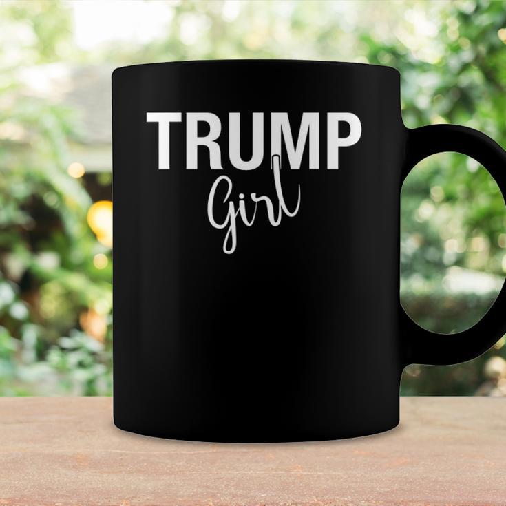 Women For Trump Girl Maga 2024 Gop Pro Republican Gifts Coffee Mug Gifts ideas