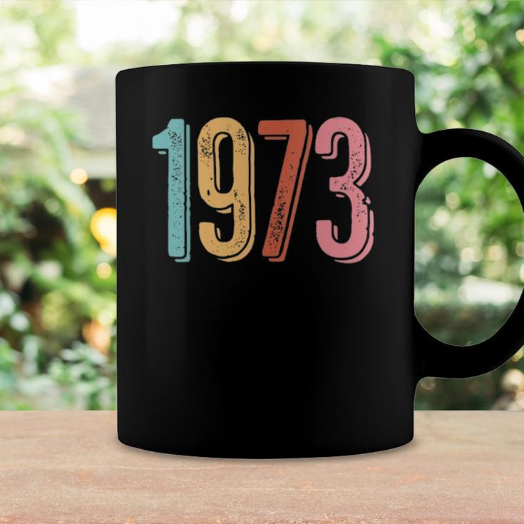 Womens Womens 1973 Pro Roe V3 Coffee Mug Gifts ideas