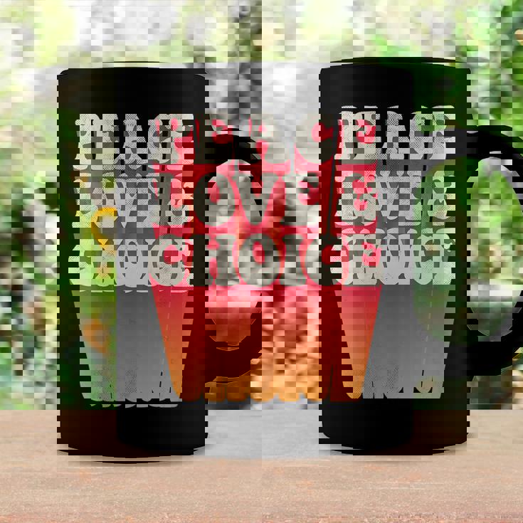 Womens Womens Rights Pro Choice Feminist Fashion Coffee Mug Gifts ideas