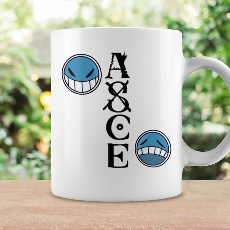 Ace Coffee Mug Gifts ideas