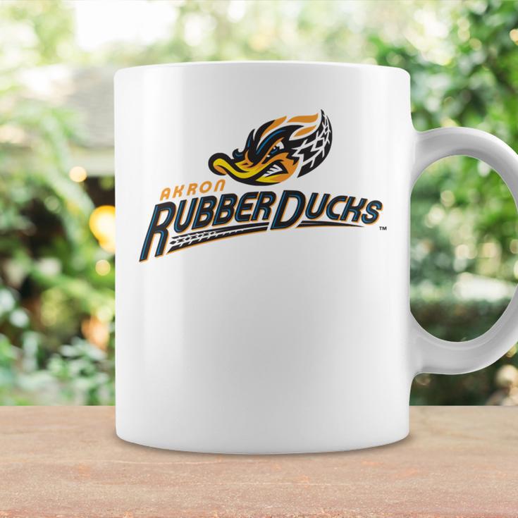 Akron Rubber Ducks Coffee Mug Gifts ideas