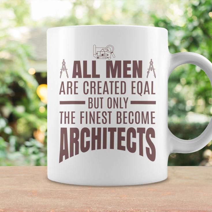 All Men Are Created Eqal But Only Coffee Mug Gifts ideas