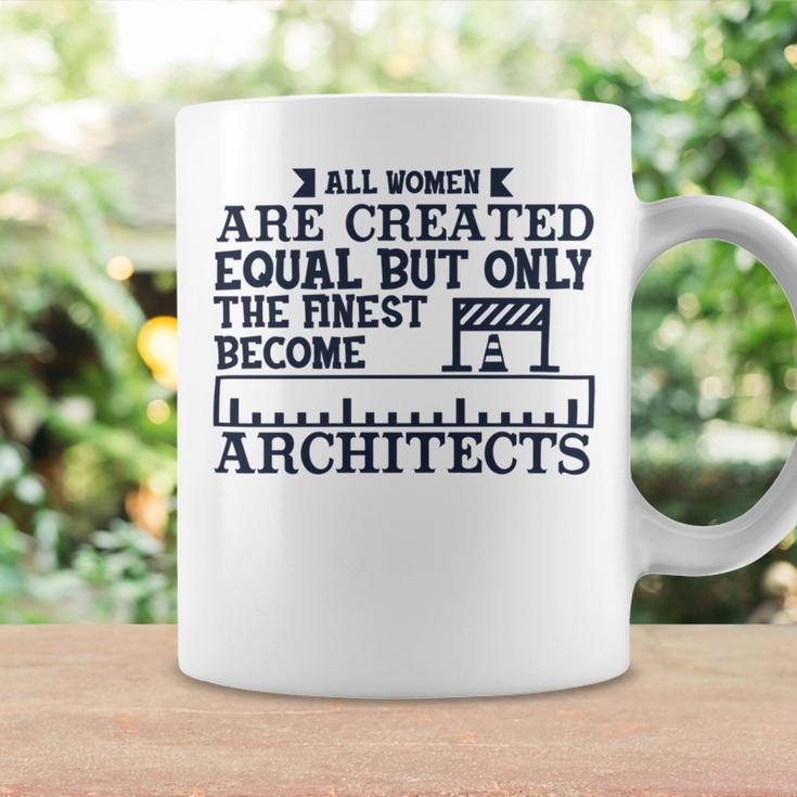 All Women Are Createdequal But Only Coffee Mug Gifts ideas