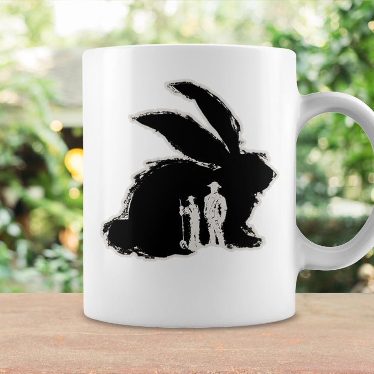 American Rock Band Coffee Mug Gifts ideas