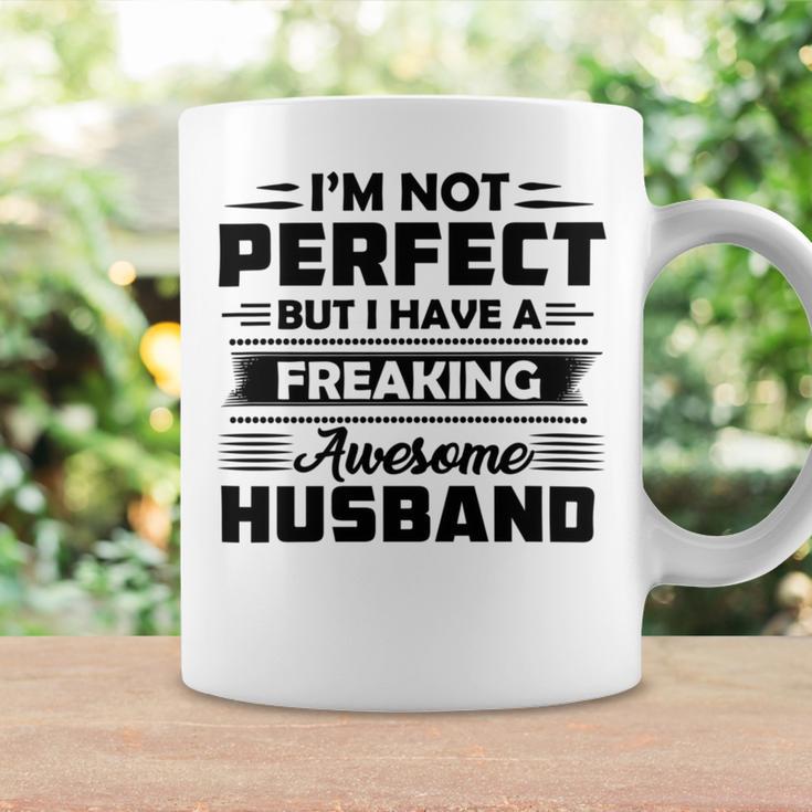 Best Husband Gift For Wife Coffee Mug Gifts ideas