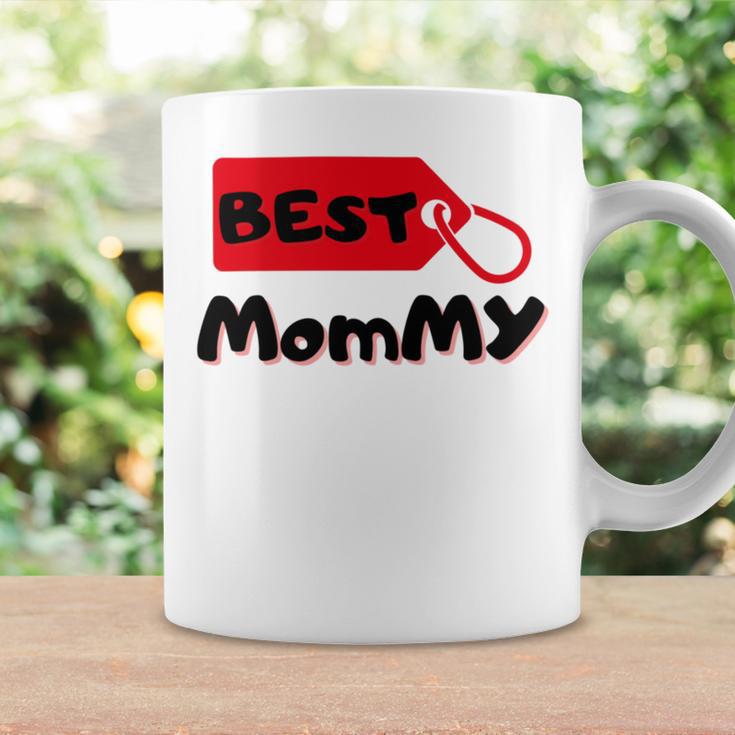 Best Mommy Gift For Mothers Day Coffee Mug Gifts ideas