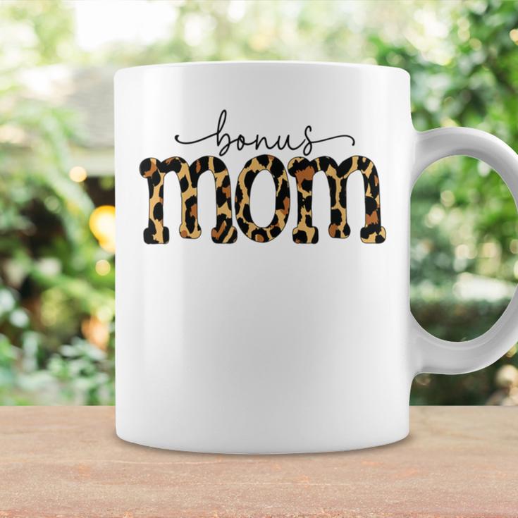 Bonus Mama Funny Mom V3 Coffee Mug Gifts ideas