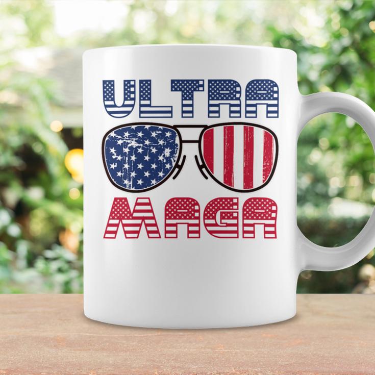 Copy Of Maga Kingultra Maga Coffee Mug Gifts ideas