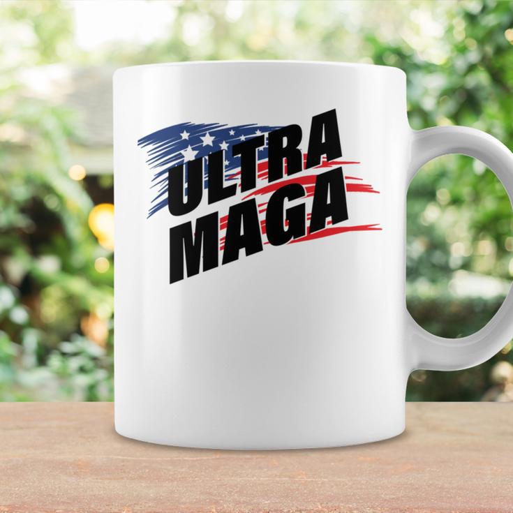 Copy Of Ultra Maga Coffee Mug Gifts ideas