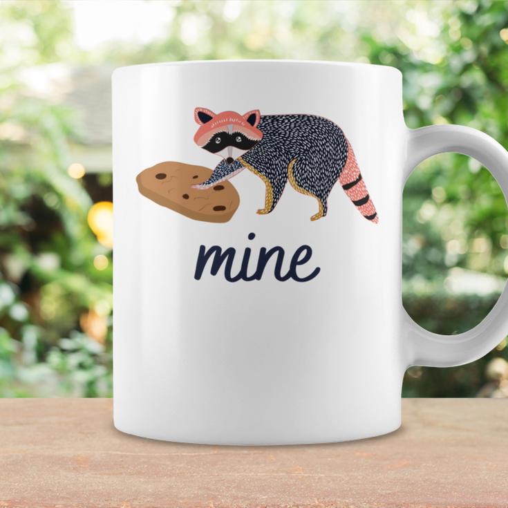 Cute Funny Coffee Mug Gifts ideas