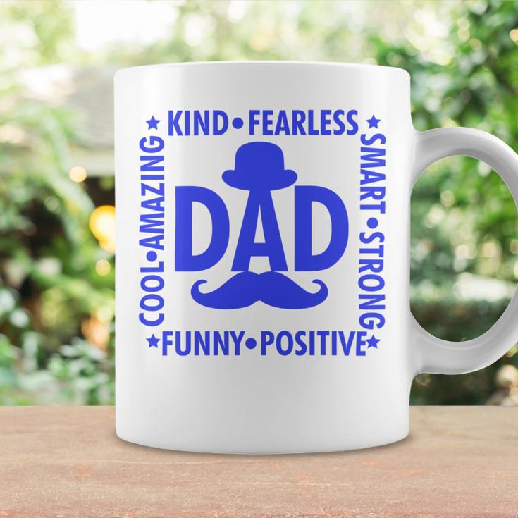 Dad Fathers Day Gifts Coffee Mug Gifts ideas