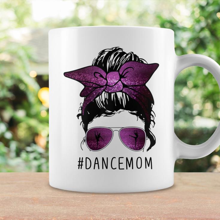 Dance Mom Coffee Mug Gifts ideas