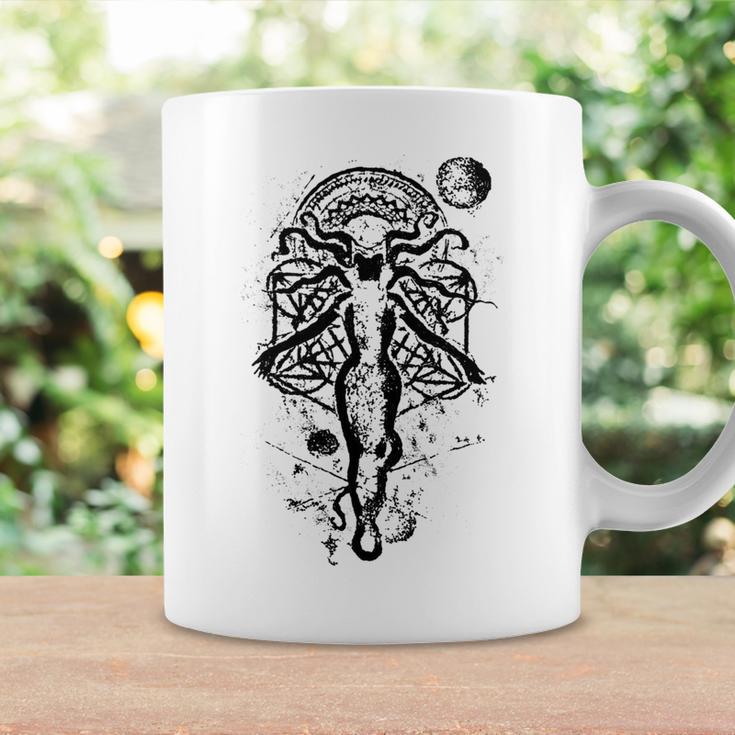 Darkhold Witch Of Chaos Coffee Mug Gifts ideas