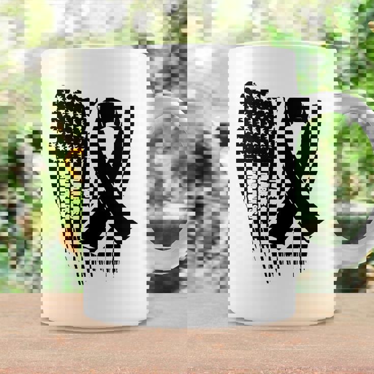 Diabetic Awareness - Type 1 Diabetes Awareness Coffee Mug Gifts ideas Diabetic Awareness - Type 1 Diabetes Awareness Coffee Mug Gifts ideas