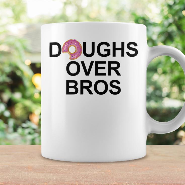 Doughs Over Bros Coffee Mug Gifts ideas