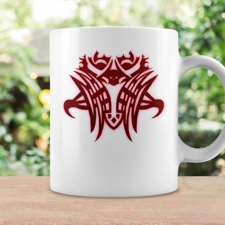 Emet Selch Glyph Coffee Mug Gifts ideas