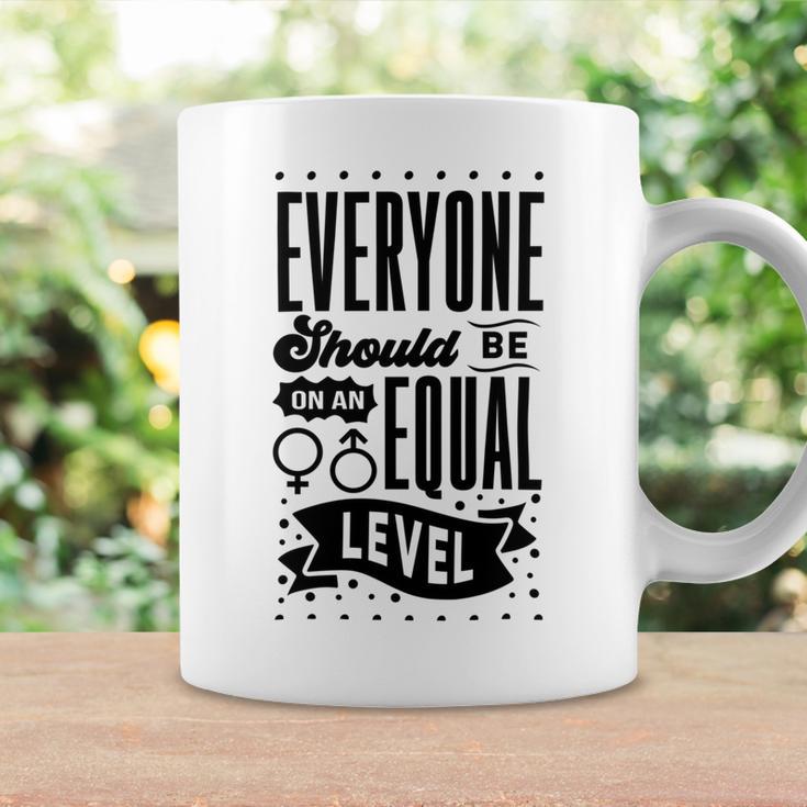 Equality Coffee Mug Gifts ideas