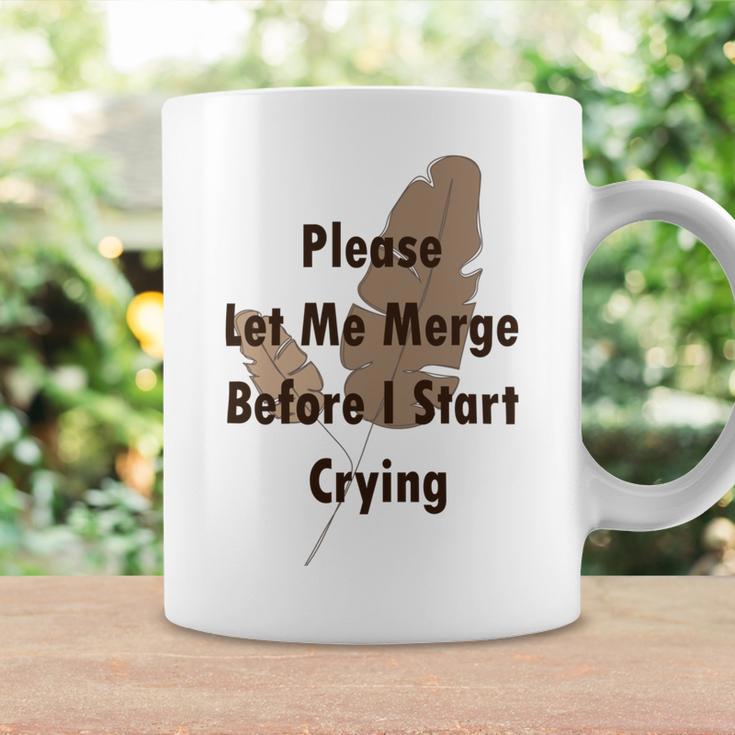 Everything I Want To Do Is Illegal Funny Sarcastic Quote Meme Lovers Coffee Mug Gifts ideas