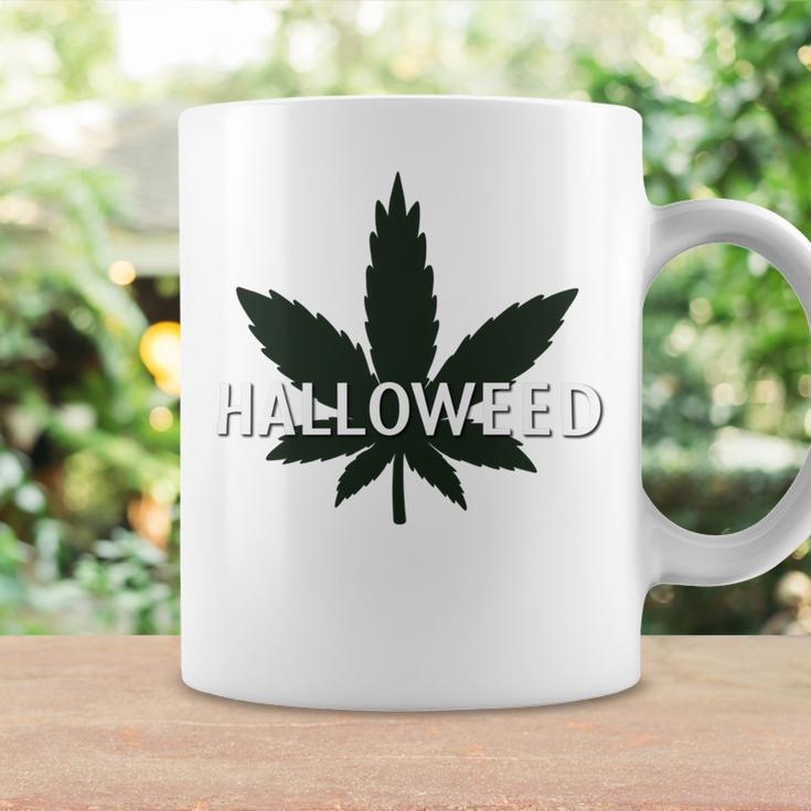 Everything I Want To Do Is Illegal Weed Coffee Mug Gifts ideas