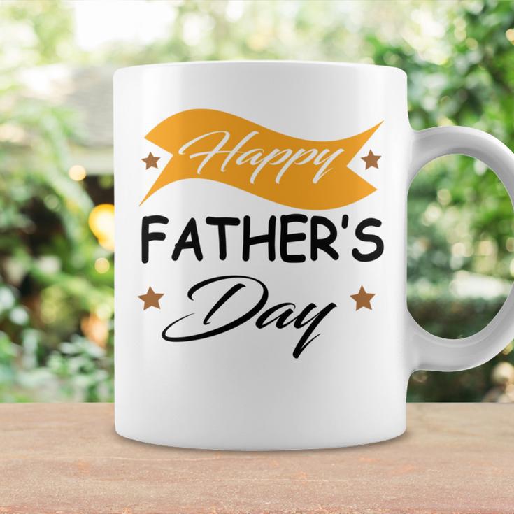 Fathers Day Happy Fathers Day Gift For Your Father Coffee Mug Gifts ideas