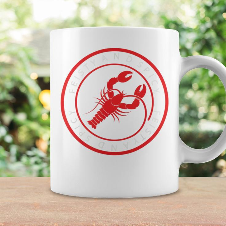 Feisty And Spicy Funny Coffee Mug Gifts ideas