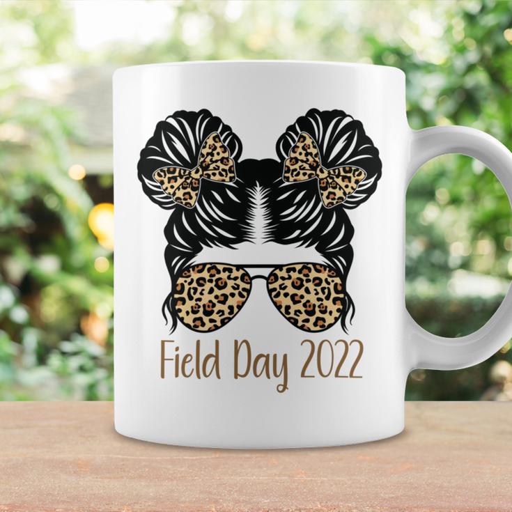 Field Day 2022 Last Day Of School V2 Coffee Mug Gifts ideas