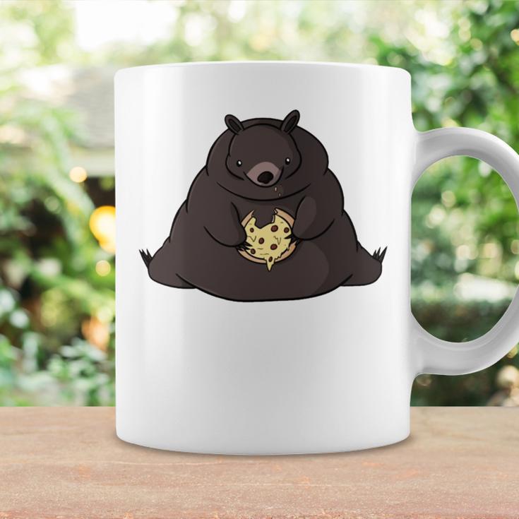 Hank The Tank Bear Vintage Distressed Save Hank The Tank 431 Trending Shirt Coffee Mug Gifts ideas