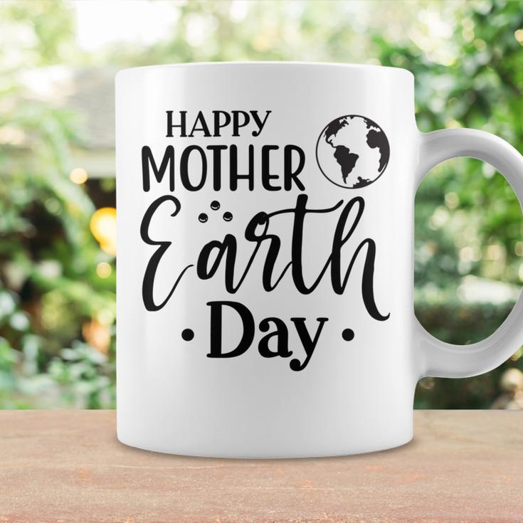 Happpy Mother Earth Day Coffee Mug Gifts ideas