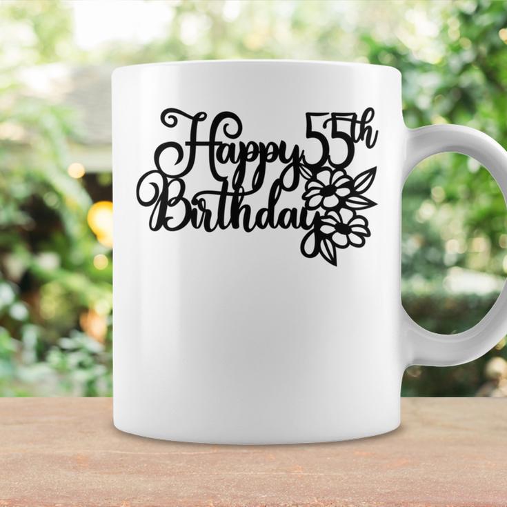 Happy Birthday Th V5 Coffee Mug Gifts ideas