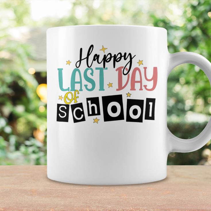 Happy Last Day Of School Kids Teacher Student Graduation Premium 37 Shirt Coffee Mug Gifts ideas