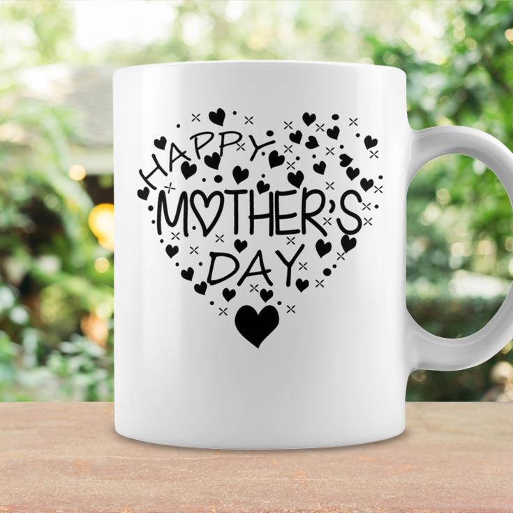 Happy Mothers Day Gift For Your Mom Lovely Mom Gift V2 Coffee Mug Gifts ideas