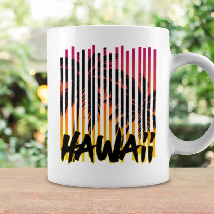 Hawaii V2 Coffee Mug Gifts ideas