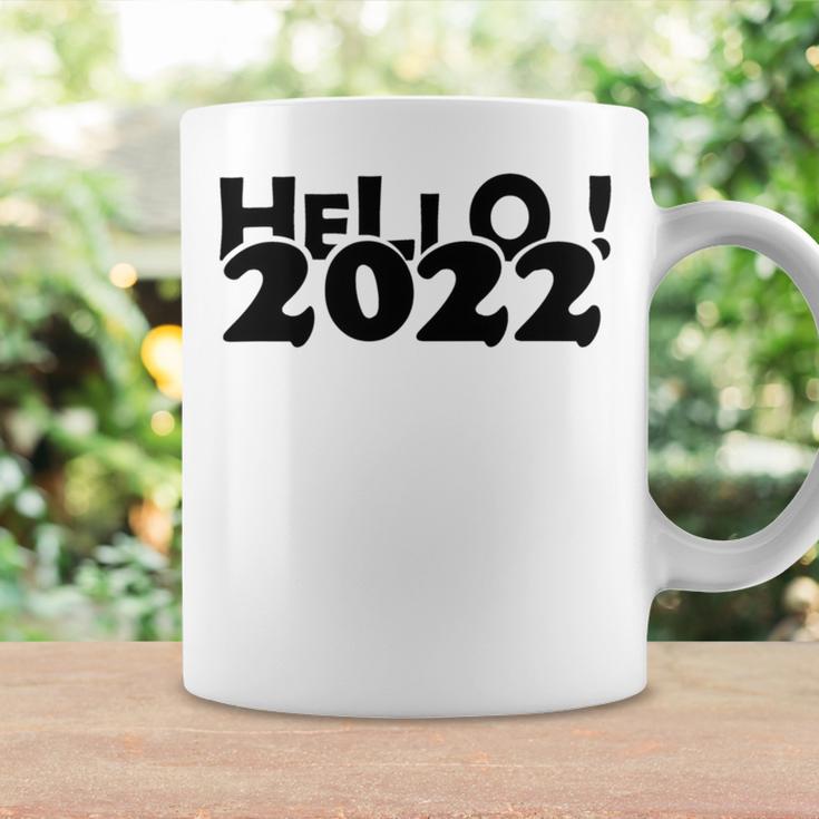 Hello V3 Coffee Mug Gifts ideas