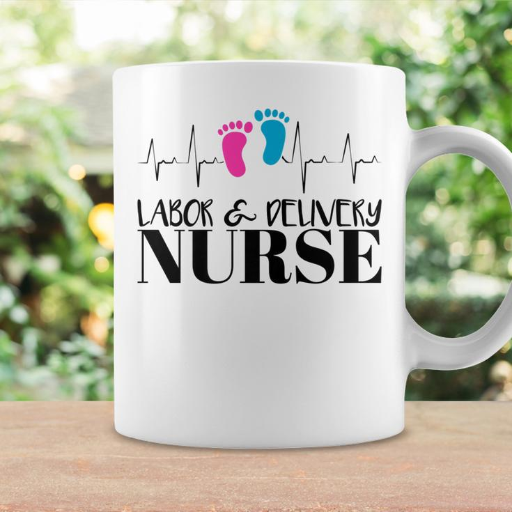Labor And Delivery Nurse Coffee Mug Gifts ideas