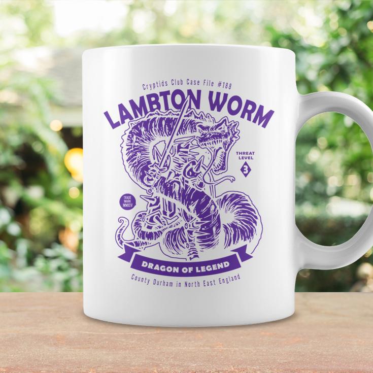 Lambton Worm 183 Trending Shirt Coffee Mug Gifts ideas