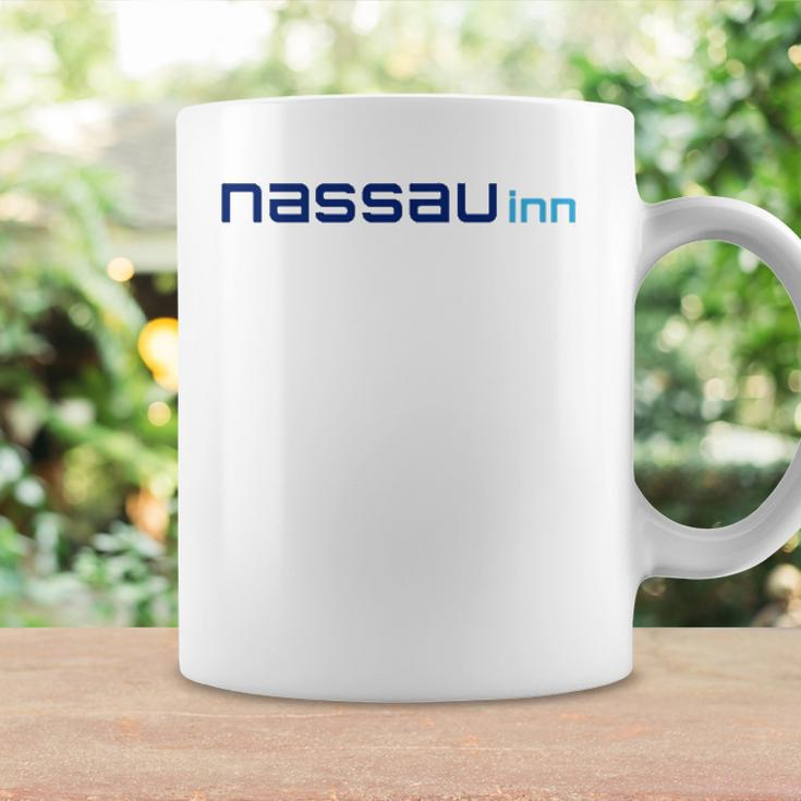 Meet Me At The Nassau Inn Wildwood Crest New Jersey V2 Coffee Mug Gifts ideas